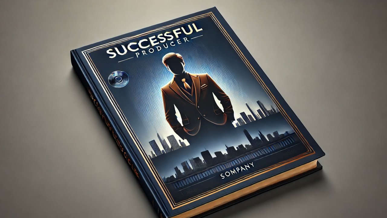 ファーストビュー画像