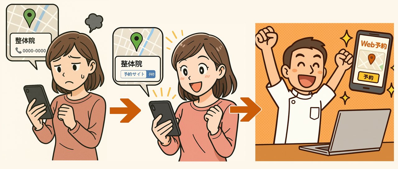 ファーストビュー画像